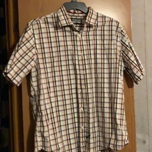 Men’s shirt